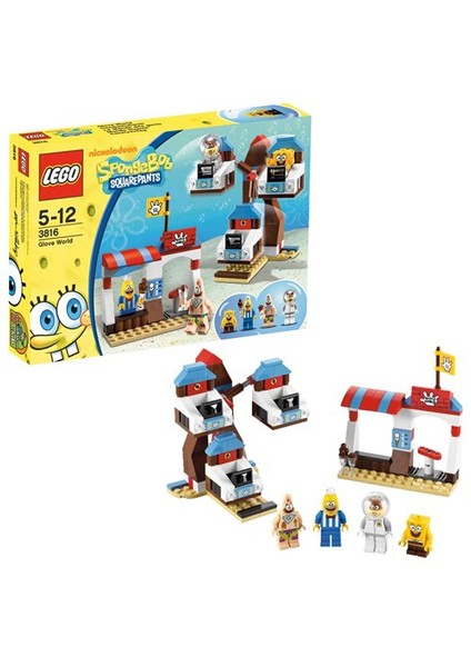 Glove World / 3816 fırsatları