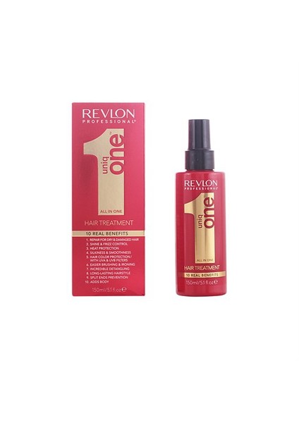 Uniq One 150 ml