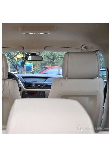 9 inç DVDli Oto Kafalık Monitörü (Tekli) fiyatları