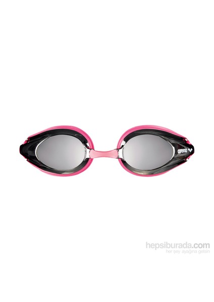 Tracks Yüzücü Gözlüğü Yüzücü Gözlükleri fiyatları