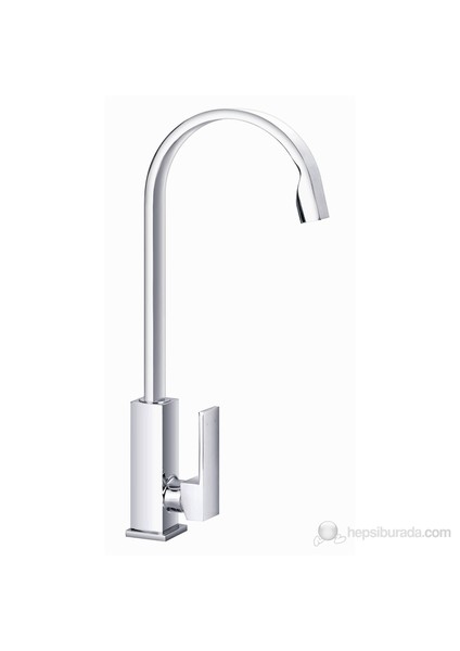 Evye Bataryası 4405