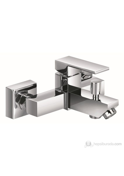 4404 Banyo Bataryası