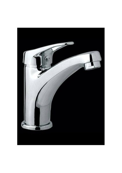Smart 142525 Yüksek Lavabo Bataryası