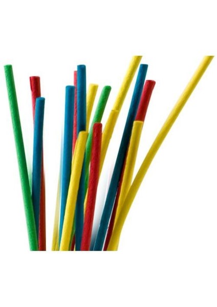 3 Boyutlu Set modelleri