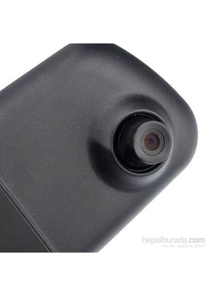 Dikiz Aynası Hareket Sensörlü Hd Araç İçi Kamera An-6313 indirimleri