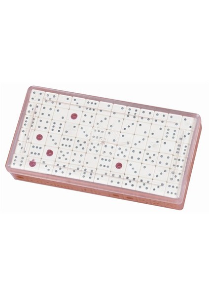 Eser Tavla Zarı (72 Çift)