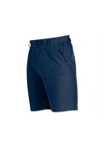 100204.300 Bermuda Short Erkek Şort