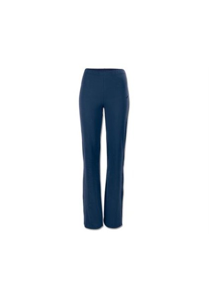 900029.300 Long Pant Erkek Eşofman Altı