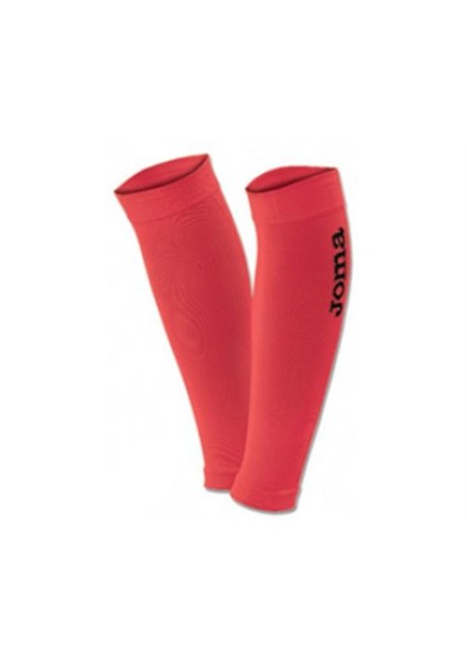 400035.040 Compression Socks Erkek Çorap