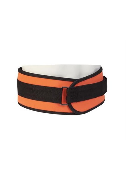Ls3081 Weightlifting Belt Erkek Vücut Geliştirme Ürünleri