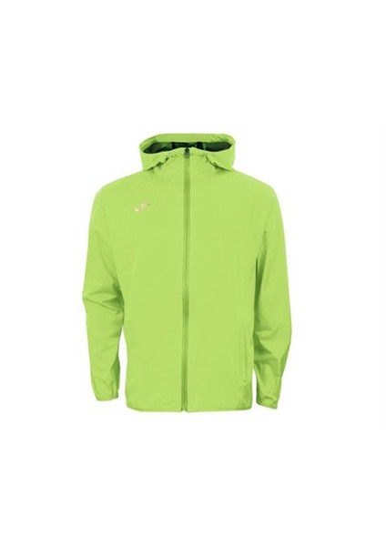 100076.020 Elite iv Jacket Erkek Ceket