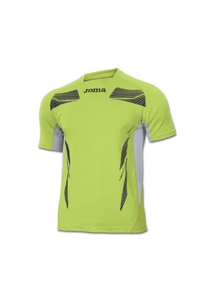1101.33.1021 Elite iii Tshirt Erkek Tişört