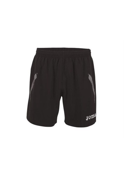 1106.33.1021 Elite iii Short Erkek Şort