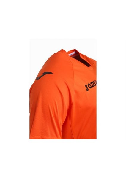 Turuncu Erkek Futbol Forması 1199.98.026 Fit One