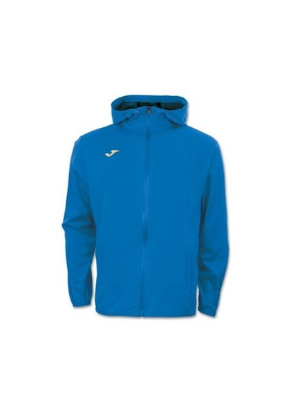 100076.700 Elite iv Rainjacket Erkek Ceket