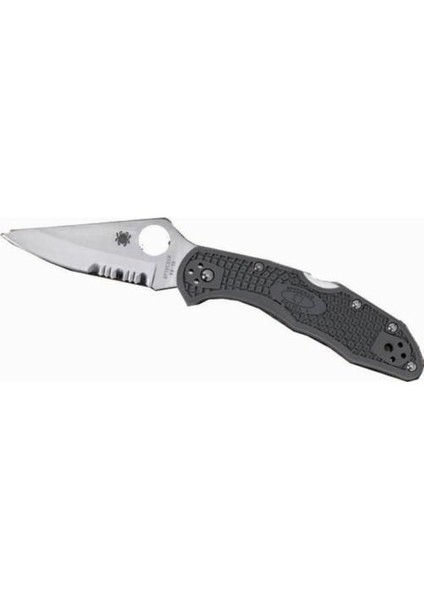 Delica Combo Çakı