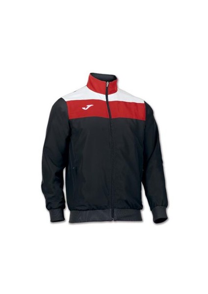 100235.100 Jacket Microfiber Erkek Ceket