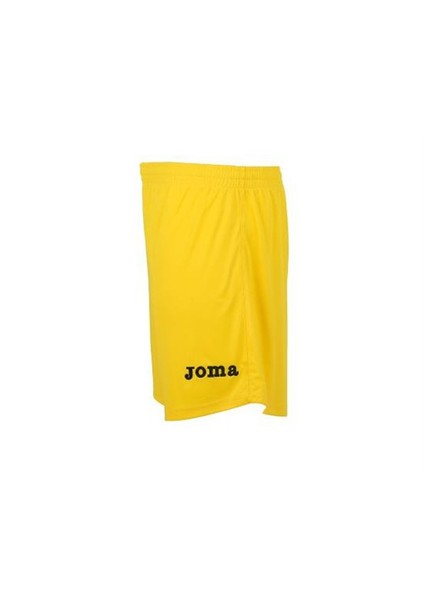 1035.008 Real Short Erkek Şort fiyatları