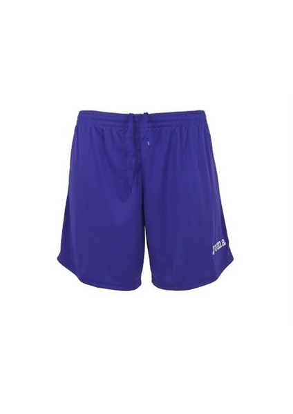 1035.011 Real Short Erkek Şort