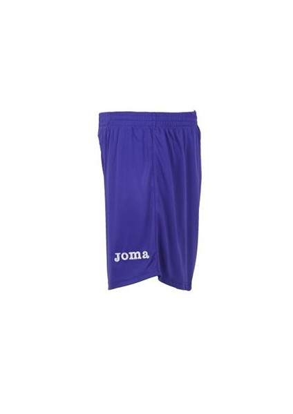 1035.011 Real Short Erkek Şort
