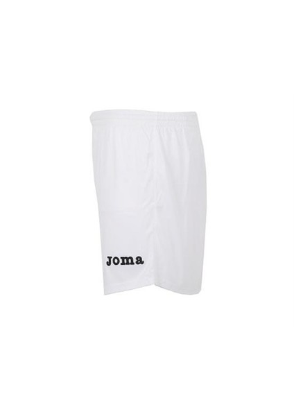 1035.002 Real Short Erkek Şort
