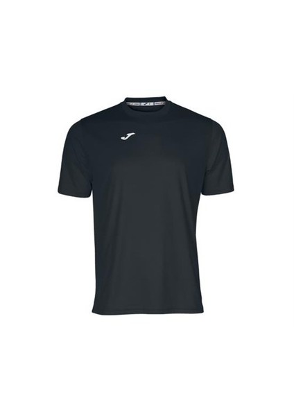 100.052.100 Combi T-Shirt Erkek Tişört