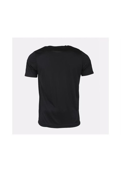 100.052.100 Combi T-Shirt Erkek Tişört
