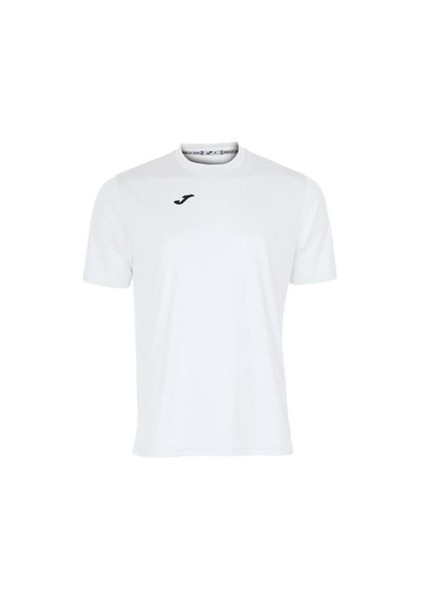 100.052.200 Combi T-Shirt Erkek Tişört