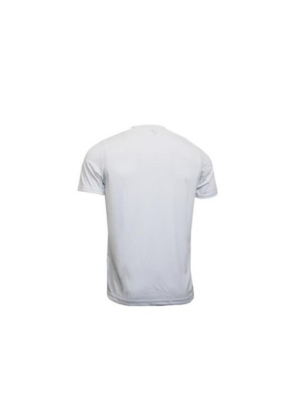100.052.200 Combi T-Shirt Erkek Tişört