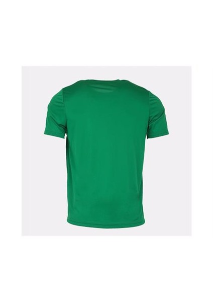 100.052.450 Combi T-Shirt Erkek Tişört fiyatları