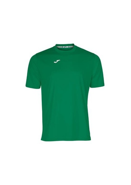 100.052.450 Combi T-Shirt Erkek Tişört