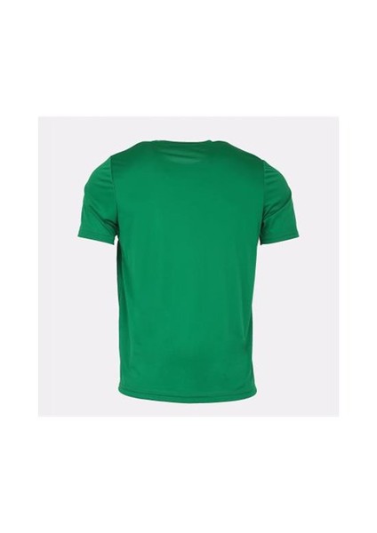 100.052.450 Combi T-Shirt Erkek Tişört