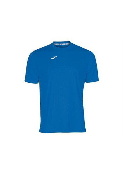 100.052.700 Combi T-Shirt Erkek Tişört