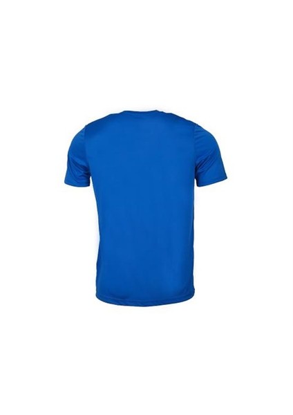 100.052.700 Combi T-Shirt Erkek Tişört