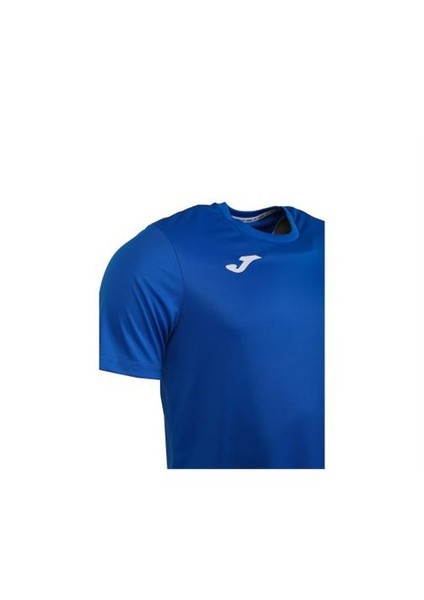 100.052.700 Combi T-Shirt Erkek Tişört