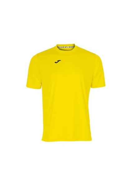 100.052.900 Combi T-Shirt Erkek Tişört