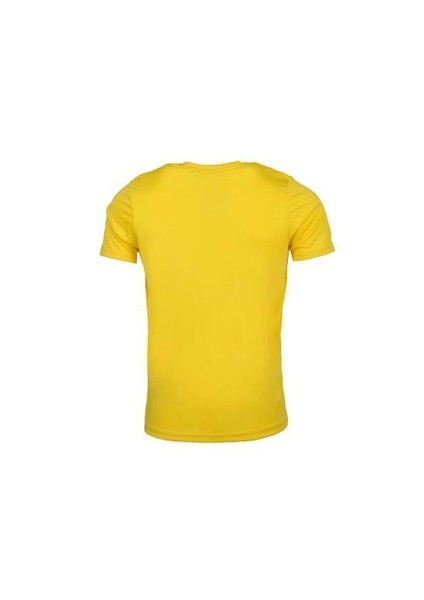 100.052.900 Combi T-Shirt Erkek Tişört