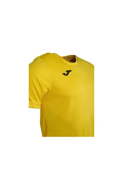 100.052.900 Combi T-Shirt Erkek Tişört