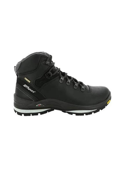 Grisport 13503D11t Dakar Erkek Trekking Bot