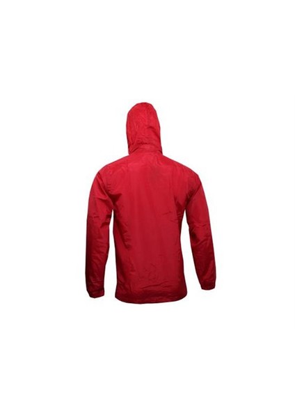 100087.600 Alaska ii Rainjacket Erkek Ceket