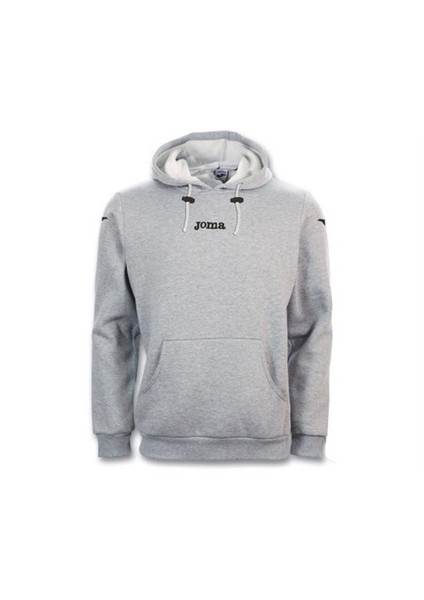 6017.10.21 Combi Hood Sweatshirt Erkek Sweatshirts