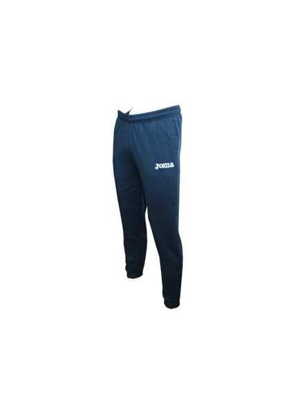 Erkek Eşofman Altı 6011.10.30 Long Pant