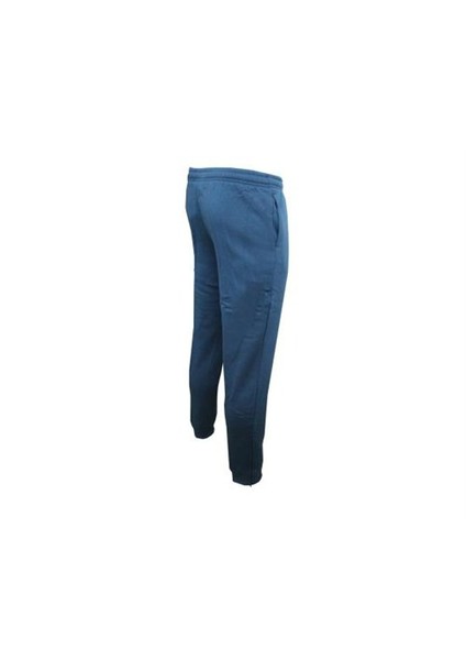 Erkek Eşofman Altı 6011.10.30 Long Pant fiyatları