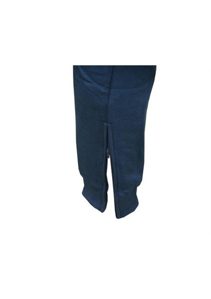 Erkek Eşofman Altı 6011.10.30 Long Pant modelleri