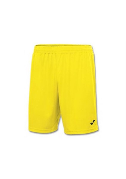 100053.900 Short Nobel Erkek Şort