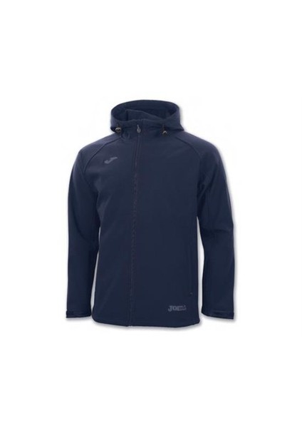 100063.300 Soft Shell Neoprene Alaska ii Erkek Polarlar