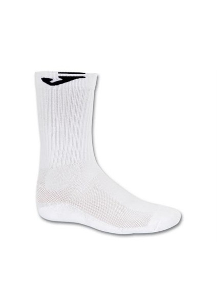 400032.P02 Long Socks Erkek Çorap