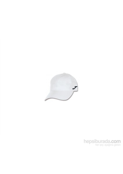 4000892 Unisex Şapka
