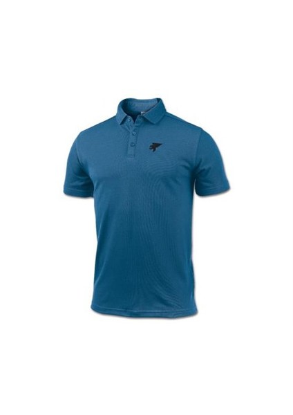 100291.301 Polo invictus Light Navy Erkek Polo Tişört