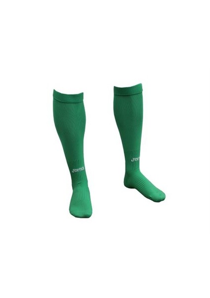 400054.400 Football Socks Classic ii Erkek Çorap